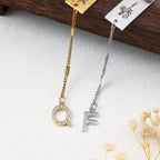 Botanisches Lesezeichen mit gepresster Blume, Harz Seitenmarkierung, Gold oder Silber, handgefertigt
